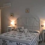 Gli Acquerelli * Portoferraio