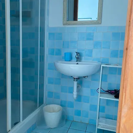 Gli Acquerelli Bed & Breakfast