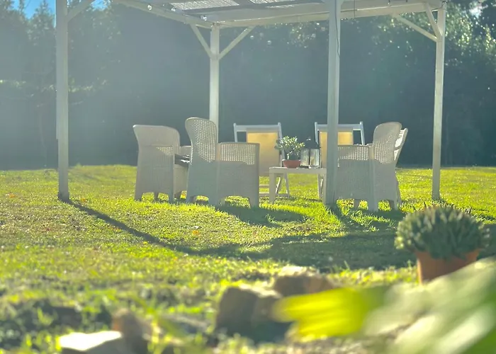 Gli Acquerelli Portoferraio