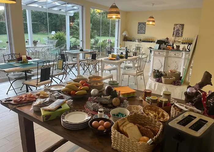 Gli Acquerelli Portoferraio