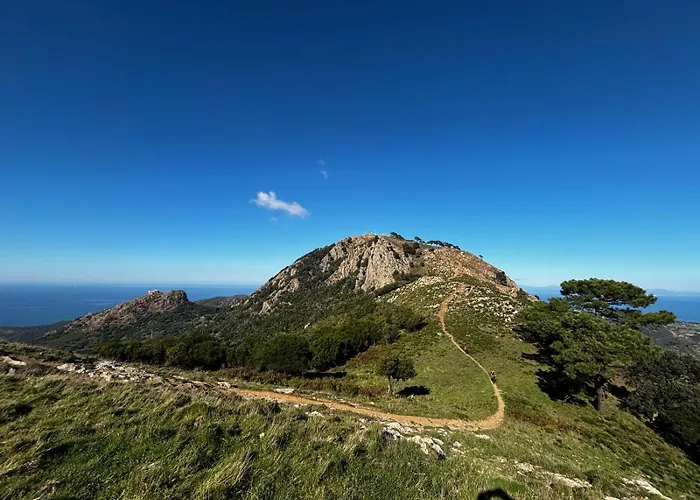 Bed & Breakfast Gli Acquerelli *