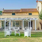 Gli Acquerelli
