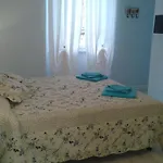 Bed & Breakfast Gli Acquerelli *