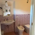 Gli Acquerelli Bed & Breakfast Portoferraio