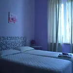 Bed & Breakfast Gli Acquerelli *
