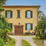 Bed & Breakfast Gli Acquerelli Portoferraio