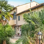 Bed & Breakfast Gli Acquerelli