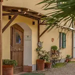 Bed & Breakfast Gli Acquerelli