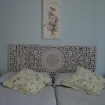 Gli Acquerelli Bed & Breakfast *