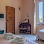 Gli Acquerelli *