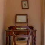 Gli Acquerelli Portoferraio
