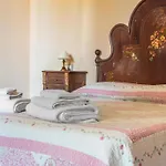 Gli Acquerelli Oda ve Kahvaltı *