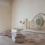Gli Acquerelli * Portoferraio