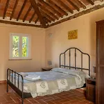 Gli Acquerelli Portoferraio