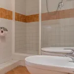 Gli Acquerelli Oda ve Kahvaltı Portoferraio