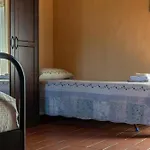 Oda ve Kahvaltı Gli Acquerelli