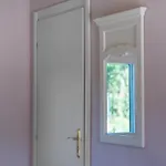 Gli Acquerelli *