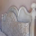 Gli Acquerelli
