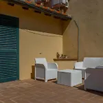 Gli Acquerelli Oda ve Kahvaltı Portoferraio