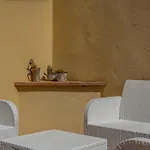 Gli Acquerelli Oda ve Kahvaltı Portoferraio
