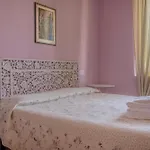 Oda ve Kahvaltı Gli Acquerelli Portoferraio