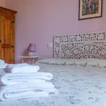 Oda ve Kahvaltı Gli Acquerelli Portoferraio