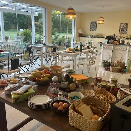 Gli Acquerelli Portoferraio