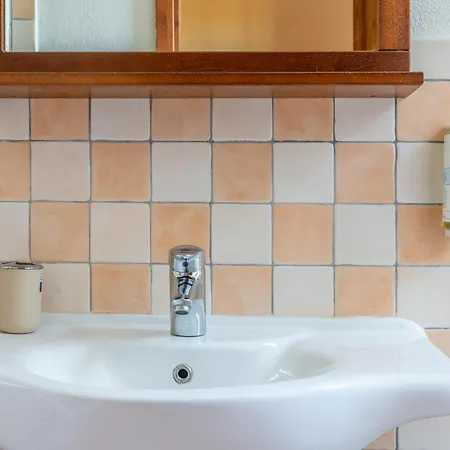Bed & Breakfast Gli Acquerelli *