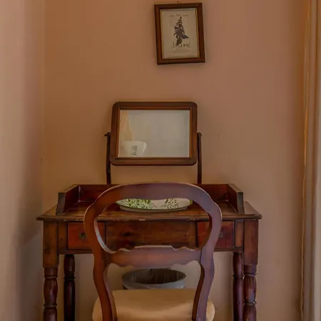 Gli Acquerelli Portoferraio