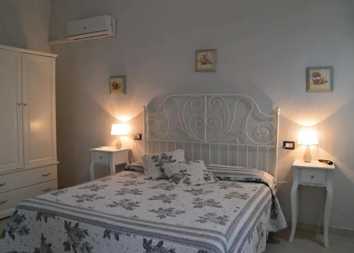 Gli Acquerelli * Portoferraio